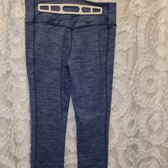 nike ten one leggings